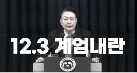 영상이미지